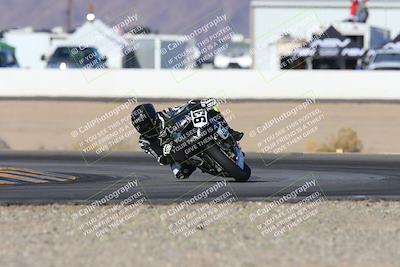 media/Dec-06-2024-CVMA Friday Practice (Fri) [[e1d1c5d4fc]]/1-Group1/Session 2 (Turn 15)/